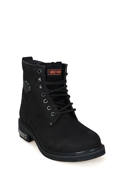 Harley Davidson Gibson Guitars - Άνετη εφαρμογή και κομψή σχεδίαση