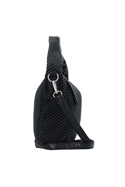 Tom Tailor Denim Nomi Shoulder Bag 27 cm