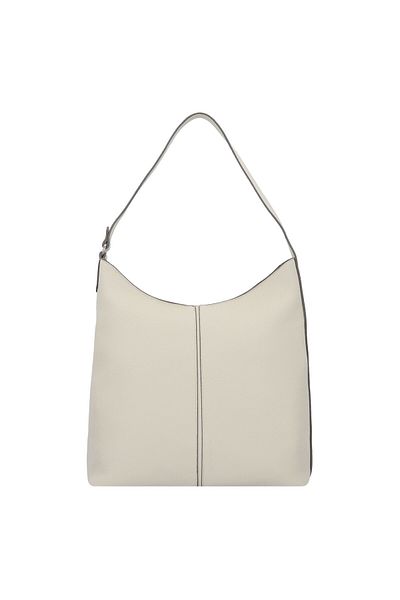 Tom Tailor Jema Schultertasche 32 cm