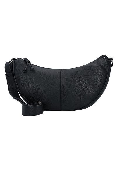Tom Tailor Denim Neda Shoulder bag 36 cm