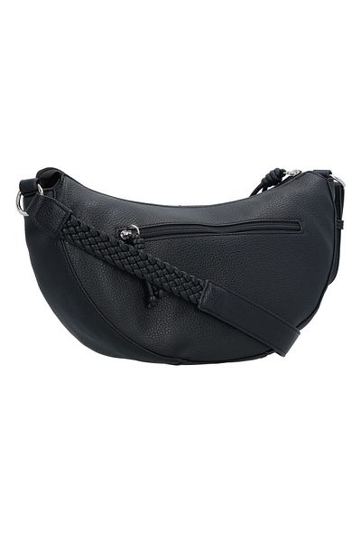 Tom Tailor Denim Neda Shoulder bag 36 cm