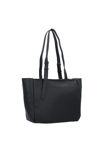 Tom Tailor Denim Jessie Shopper Bag 42 cm