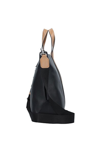 Tom Tailor Zena Shopper Bag 43 cm