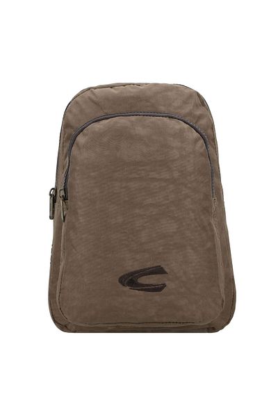 Camel Active Journey shoulder bag 28 cm