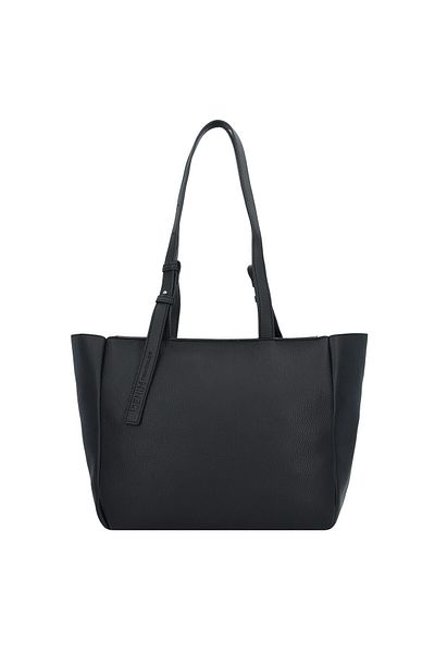 Tom Tailor Denim Jessie Shopper Bag 42 cm