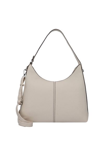 Tom Tailor Geanta de umar Jema 35 cm