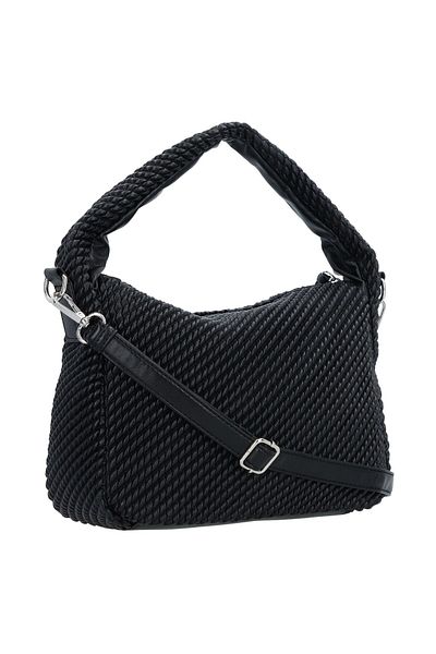 Tom Tailor Denim Nomi Schultertasche 27 cm