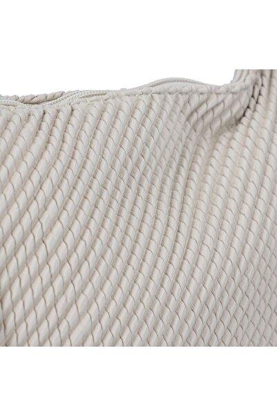 Tom Tailor Denim Nomi Shoulder Bag 27 cm