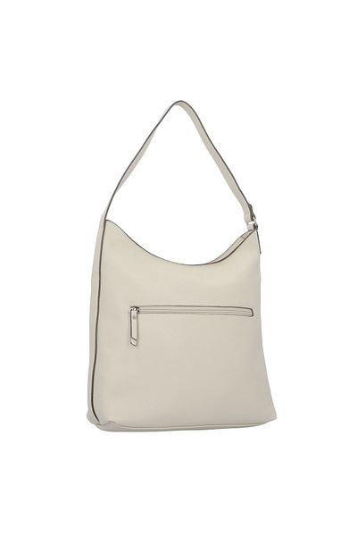 Tom Tailor Jema Schultertasche 32 cm