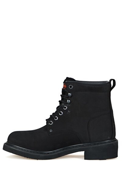 Harley Davidson Gıbson