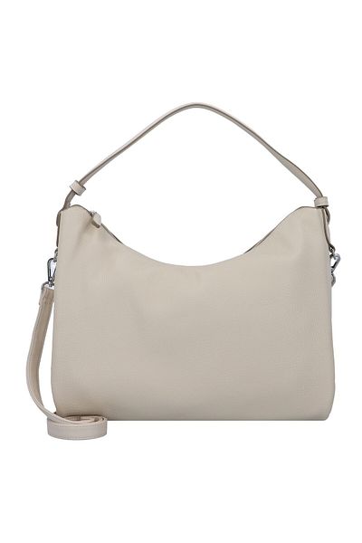 Tom Tailor Dea Schultertasche 38 cm