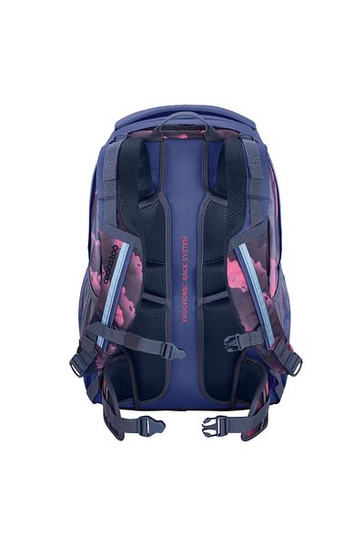 Coocazoo Every Schulrucksack 44 Cm