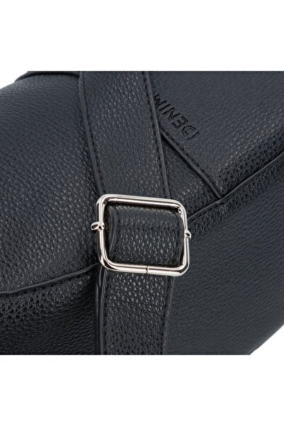 Tom Tailor Denim Neda Shoulder bag 36 cm