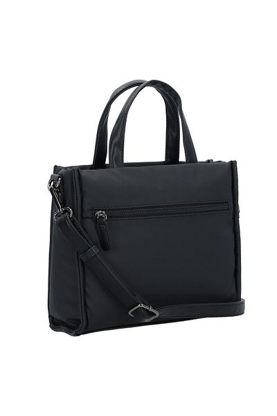 Tom Tailor Patti Shopper Tasche 25 cm