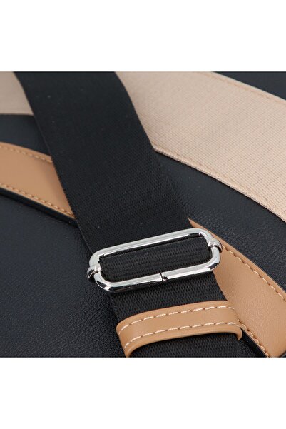 Tom Tailor Zena Shopper Bag 43 cm