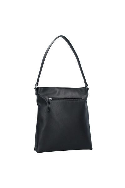 Tom Tailor Poppy Shoulder Bag 28 cm