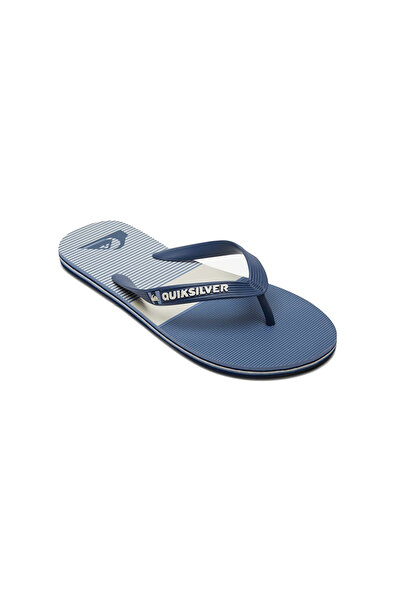 Quiksilver Молокаи Тихуана