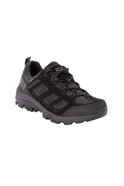 Jack Wolfskin VOJO 3 TEXAPORE