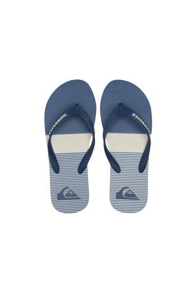 Quiksilver Молокаи Тихуана