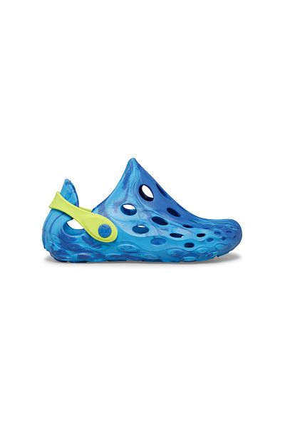 Merrell Hydro Moc - Αδιάβροχα ψηλόμεσα παπούτσια
