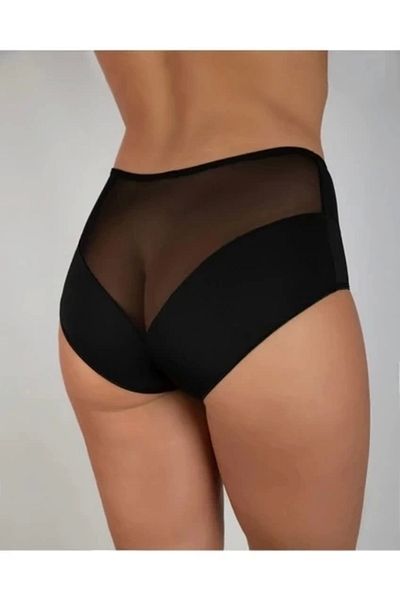 buHillco G-Box Oversize Women's Breathing Slip