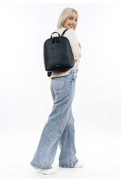 Emily & Noah Rucksack E&N Elena