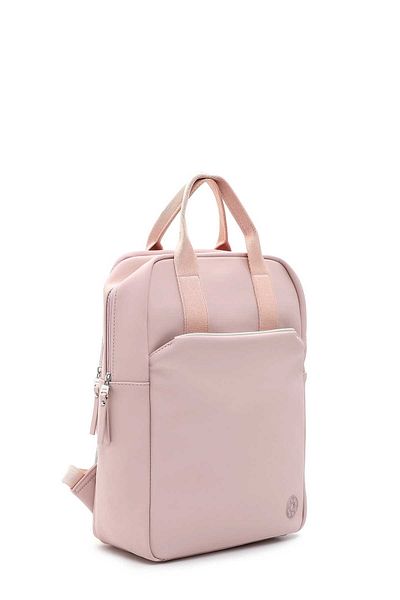 SURI FREY Rucksack SFY Besty