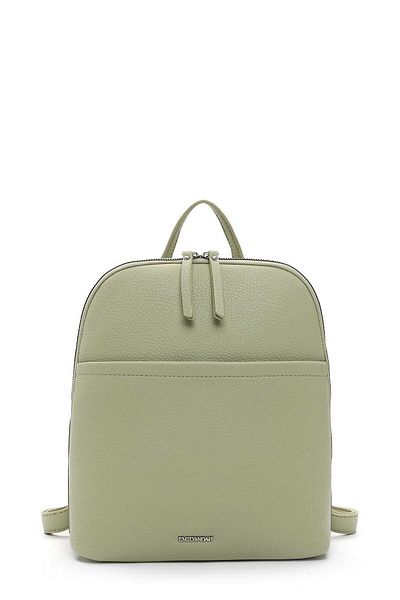 Emily & Noah Rucksack E&N Elena