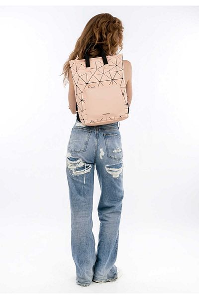 SURI FREY Rucksack SFY SURI Sports Jessy-Lu