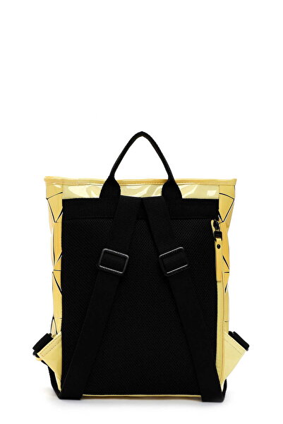 SURI FREY Rucksack SFY SURI Sports Jessy-Lu finish
