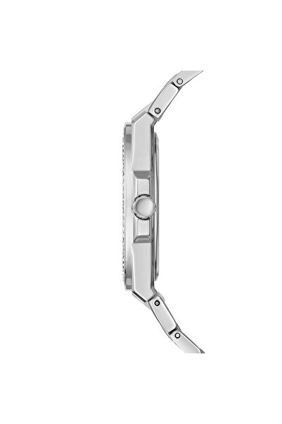 Guess Gugw0286L1 Women's Wristwatch