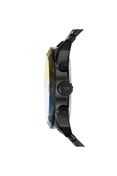 Diesel Dz4609 Men's Wristwatch