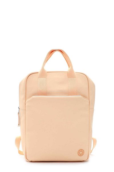 SURI FREY Rucksack SFY Besty