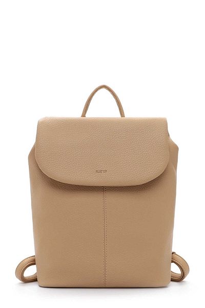 Emily & Noah Rucksack E&N Tours RUE 09