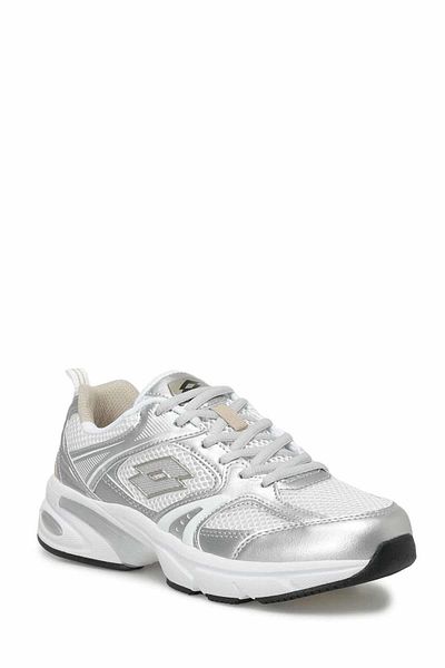 Lotto Pantofi de damă Athens 4fx B-2 - 101502701 -2AlbGreen