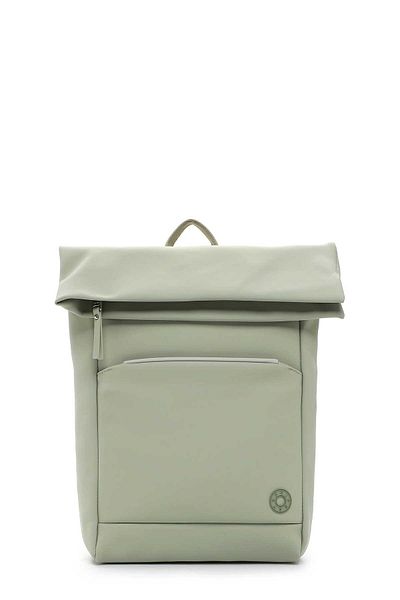 SURI FREY Rucksack SFY Besty