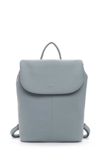 Emily & Noah Rucksack E&N Tours RUE 09