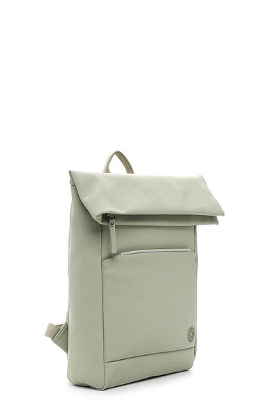 SURI FREY Rucksack SFY Besty