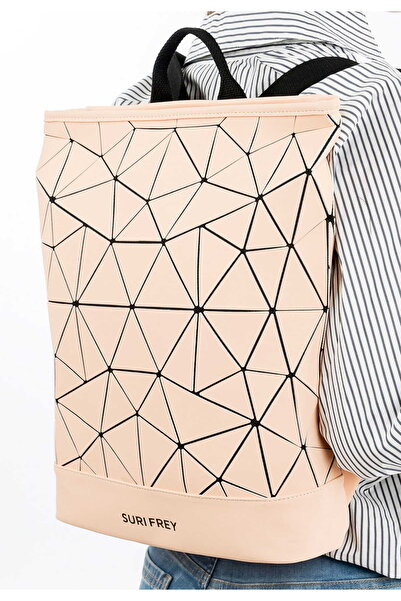 SURI FREY Rucksack SFY SURI Sports Jessy-Lu