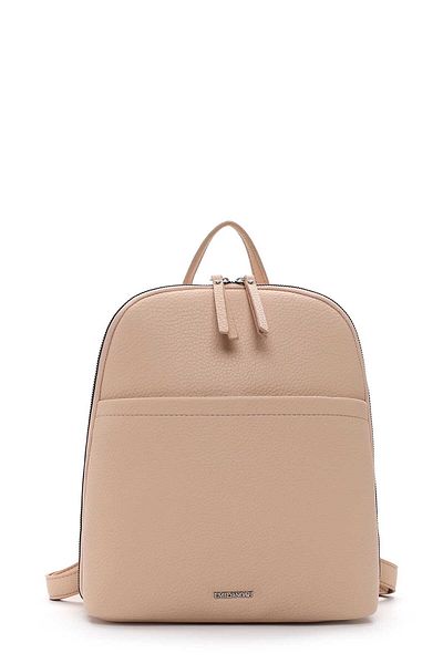 Emily & Noah Rucksack E&N Elena