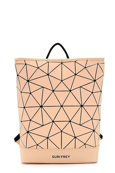 SURI FREY Rucksack SFY SURI Sports Jessy-Lu