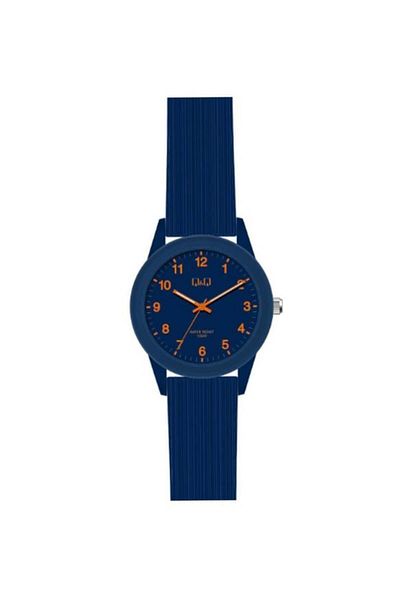 Q&Q Vs12J012Y Boy's Wrist Watch