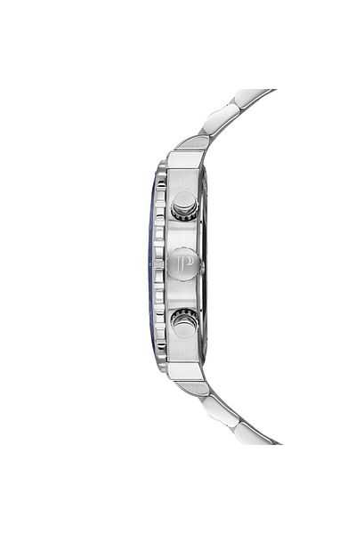 Jacques Philippe Swiss Made Jpqgc 201336   Men's Wristwatch