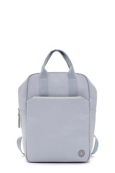 SURI FREY Rucksack SFY Besty
