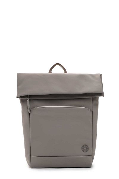 SURI FREY Rucksack SFY Besty