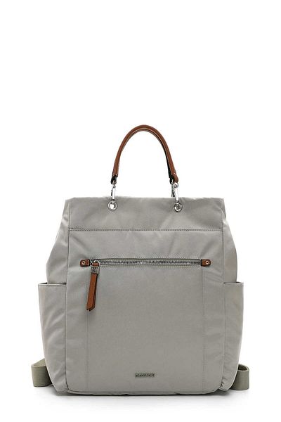 Emily & Noah Rucksack E&N Esther