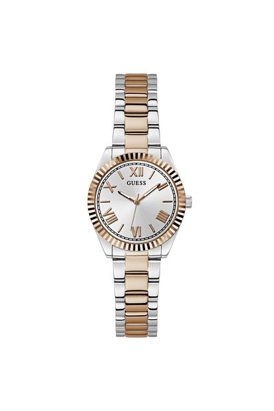 Guess Gugw0687l3 Women's Wristwatch
