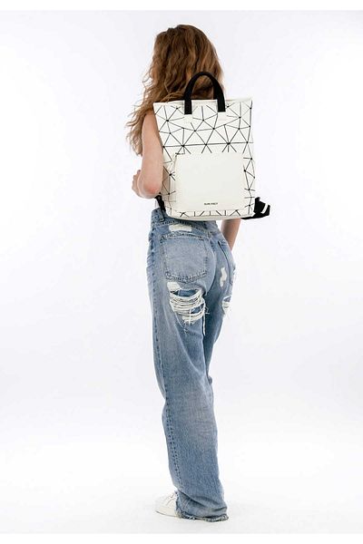 SURI FREY Rucksack SFY SURI Sports Jessy-Lu