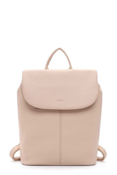 Emily & Noah Rucksack E&N Tours RUE 09