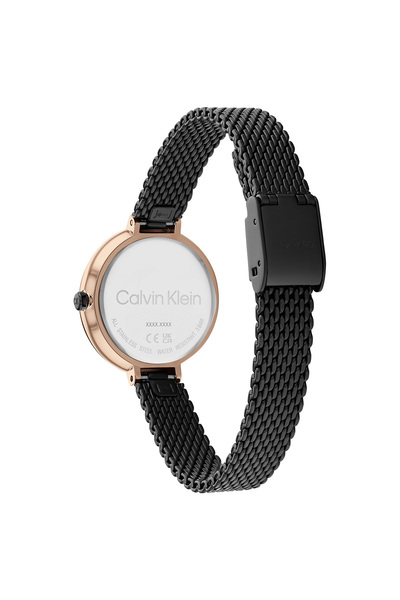 Calvin Klein Ck25200084 Kadın Kol Saati